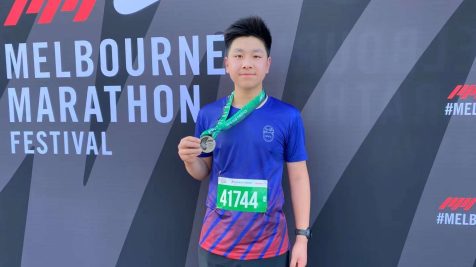 a144d687-a133-45b3-a2a7-0a404b28144e