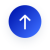 up